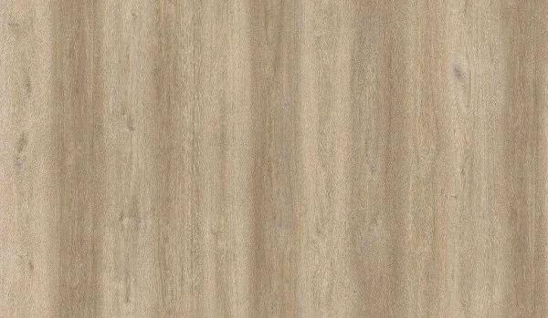 Ламинат Sunfloor 8/32 SF32T-02 Дуб Миланский в Салавате