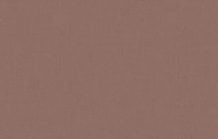 Обои Loymina Textile TXL5 020 в Салавате