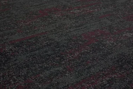 Ковровая плитка AW Marathon 91 в Салавате