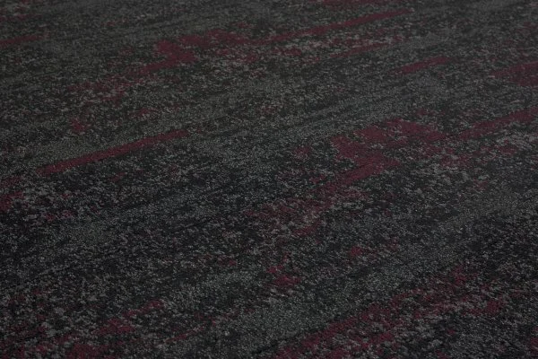 Ковровая плитка AW Marathon 91 в Салавате