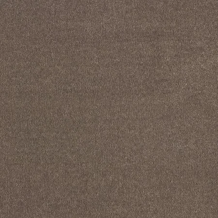 Ковровое покрытие AW Orseis 44 - (4м) в Салавате