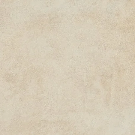 Керамогранит Italon Миллениум Даст 60*60 в Салавате