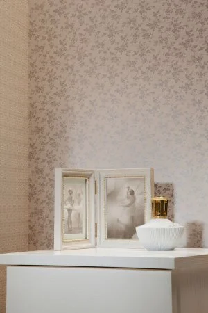 Обои Loymina Boudoir GT9, 003 в Салавате