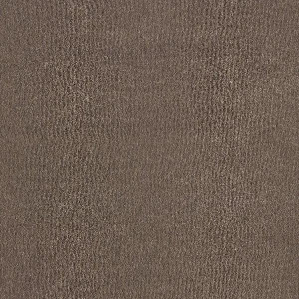 Ковровое покрытие AW Orseis 44 - (4м) в Салавате