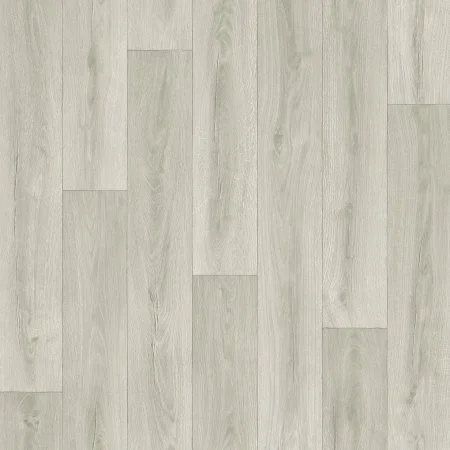 Линолеум Синтерос Комфорт Godunov 1 3 м в Салавате