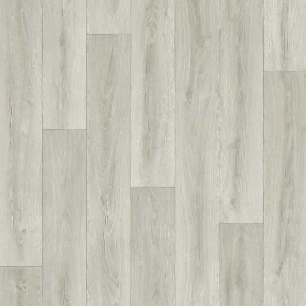 Линолеум Синтерос Комфорт Godunov 1 3.5 м в Салавате