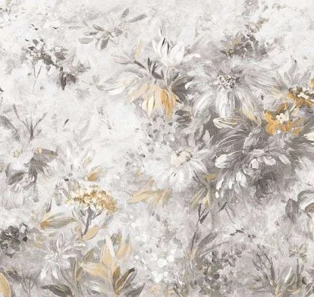 Обои Loymina Etude ETD8, 011 в Салавате