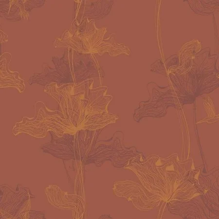 Обои Milassa Ambient  Am 8, 020/1 в Салавате