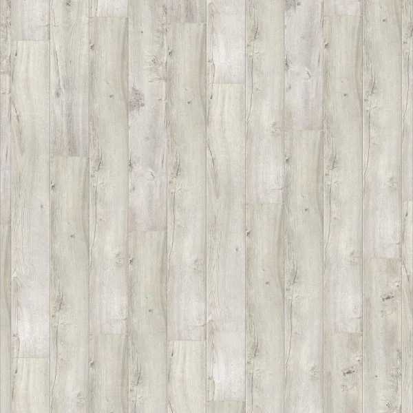 Ламинат Tarkett Pilot 1033 Райт в Салавате