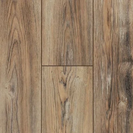 Ламинат La Moena Bellamonte LM-07 Дуб Рим в Салавате