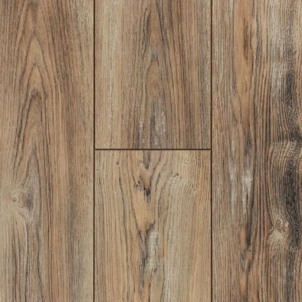 Ламинат La Moena Bellamonte LM-07 Дуб Рим в Салавате