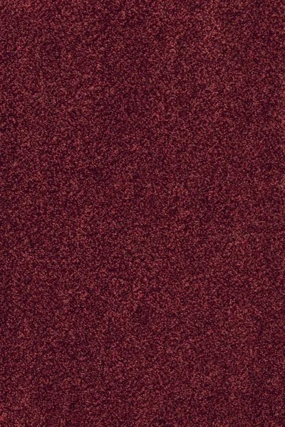 Ковровое покрытие AW Corallina 12 - (4м) в Салавате