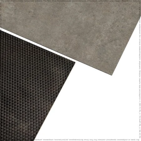 ПВХ плитка FineFlex Stone Пайер FX-205 в Салавате