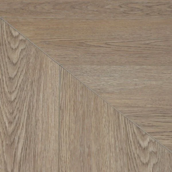 Виниловый пол Betta Estate Chevron E1805 Сент-Хеленс в Салавате