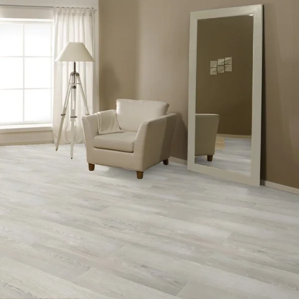 ПВХ плитка Bonkeel Discostar Voyage (Планка 152,4х914,4мм) в Салавате