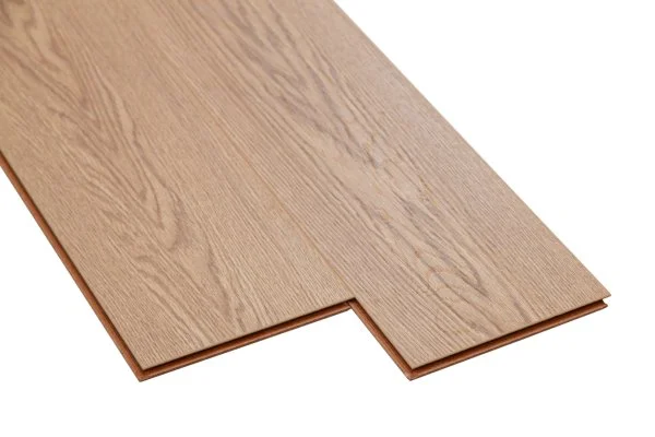 Ламинат Bonkeel Nord Wood 313 4V mini в Салавате