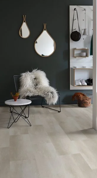 Плитка SPC Adelar Eterna Acoustic Catania 14213 + подложка в Салавате