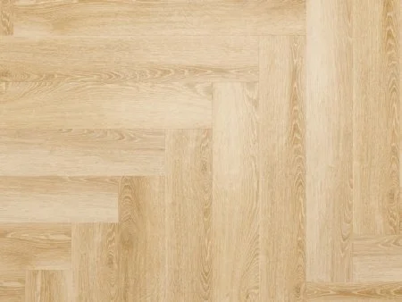 ПВХ Плитка IVC Tanto 832 Romeo Oak в Салавате