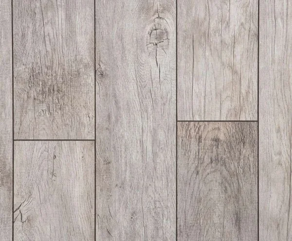 Ламинат Sunfloor 8/33 SF33VV-51 Ясень Вирджиния 4v в Салавате