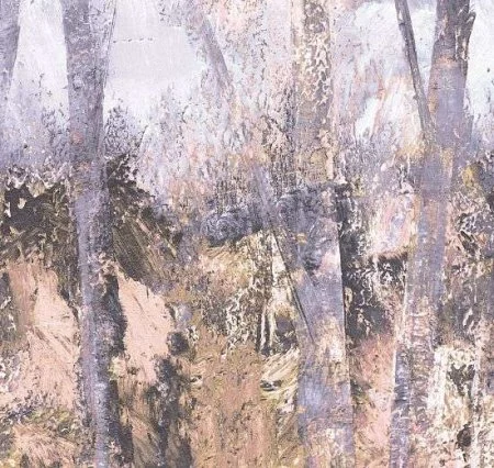 Обои Loymina Etude ETD6, 007 в Салавате