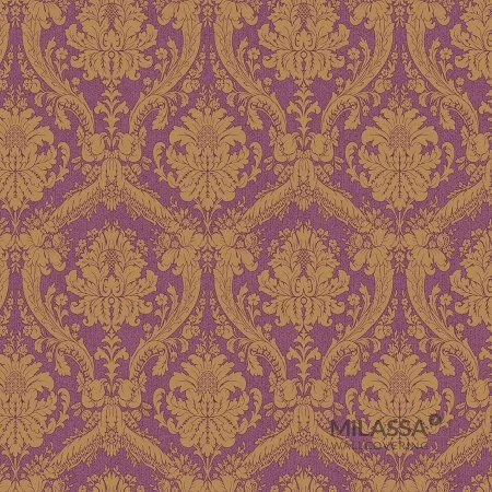 Обои Milassa Gem2, 020 в Салавате