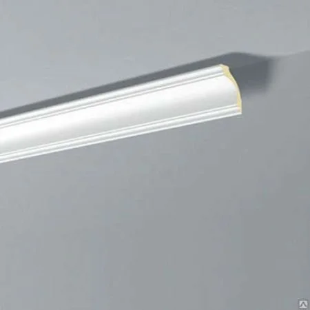 Карниз NMC Wallstyl WT14 (75х50х2000мм) в Салавате