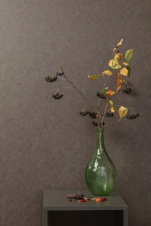 Обои Loymina Shade vol.2 SDR5, 010 в Салавате