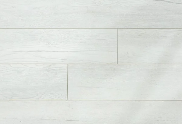 Ламинат Kronostar Arto Synergy D159817 Oak Independence 8мм 33кл в Салавате