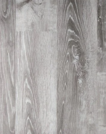 Плитка SPC Bonkeel Base 3.5мм 242 в Салавате