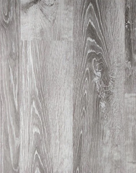 Плитка SPC Bonkeel Base 3.5мм 242 в Салавате