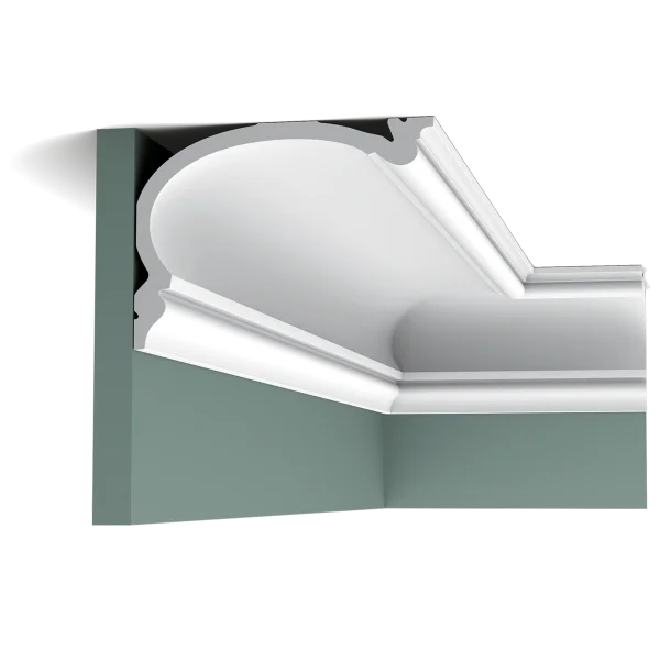 Карниз Orac C342 (14*19*2000 мм) в Салавате