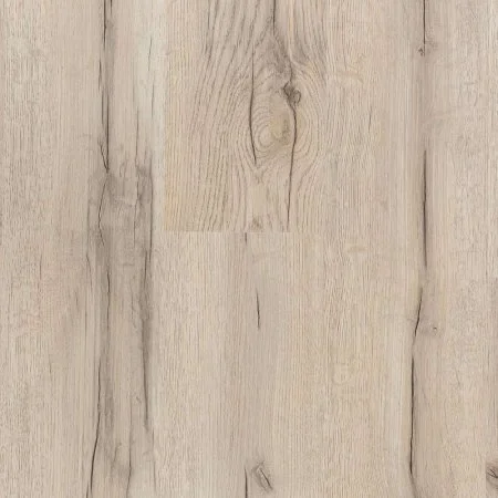 Ламинат Ideal Look ID10 Дуб Скилл в Салавате