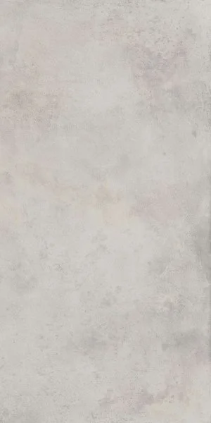 Керамогранит Italon Миллениум Сильвер 80*160 в Салавате