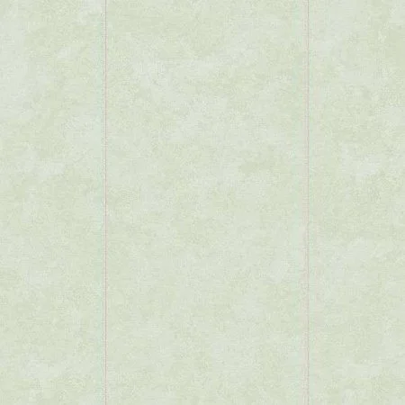 Обои Loymina Equator QTR9, 006 в Салавате