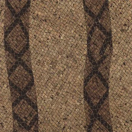 Пробковые обои CorkArt PC7 134 в Салавате