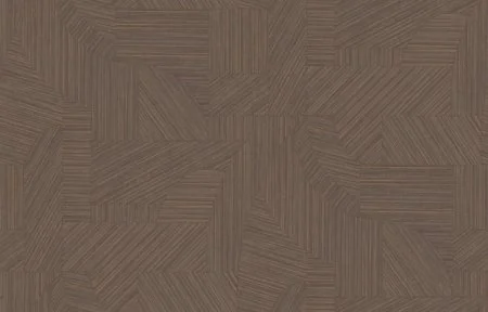 Обои Loymina Terra TER1 009 в Салавате