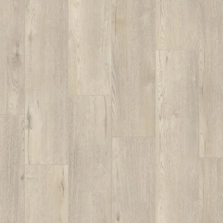 Плитка SPC Tarkett Tech House Jeff в Салавате