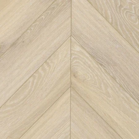 Виниловый пол Betta Estate Chevron E1808 Килотоа в Салавате