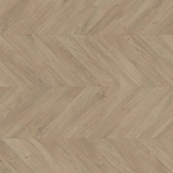 Ламинат Pergo Chevron 12 Pro Дуб Греш L1254-04164 в Салавате