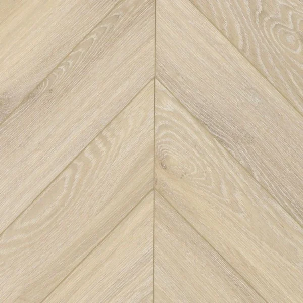 Виниловый пол Betta Estate Chevron E1808 Килотоа в Салавате