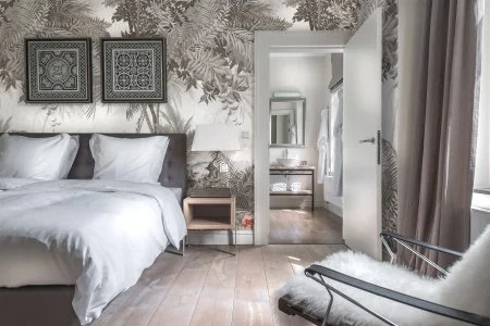 Обои Loymina Amazonia Ins10, 011 в Салавате