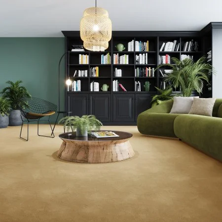 Ковровое покрытие AW Orseis 54 - (4м) в Салавате