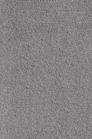 Ковровое покрытие AW Messalina 97 - (4м) в Салавате