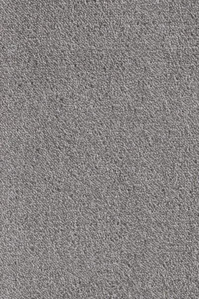 Ковровое покрытие AW Messalina 97 - (4м) в Салавате