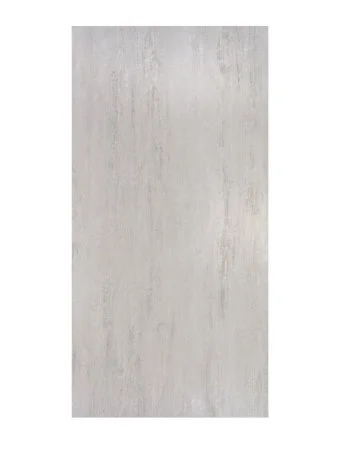 Плитка SPC Bonkeel TiXL 4мм 507 в Салавате