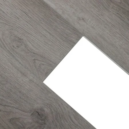 Виниловый пол Royce Ultima U1963 Дуб Дарвин в Салавате