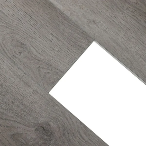 Виниловый пол Royce Ultima U1963 Дуб Дарвин в Салавате