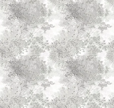 Обои Loymina Пейзаж ART9 001 в Салавате