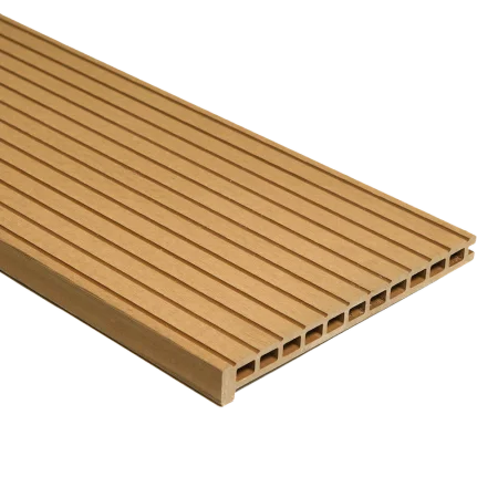 Ступень CM STAIR (3000х305х25 мм) Дуб в Салавате