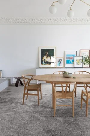 Ковровое покрытие AW Kiama 98 - (4м) в Салавате